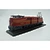 Atlas Class GG1 4910 (1941) TRAIN